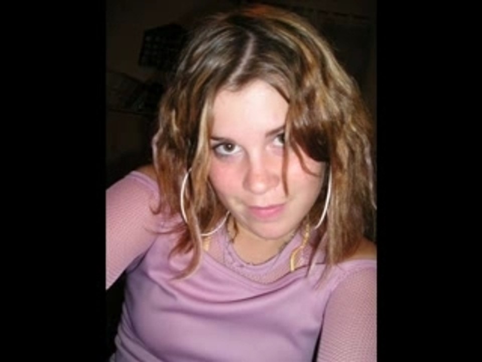MELODIE NOTRE ANGE