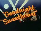 Goodnight Sweetheart S02 E04