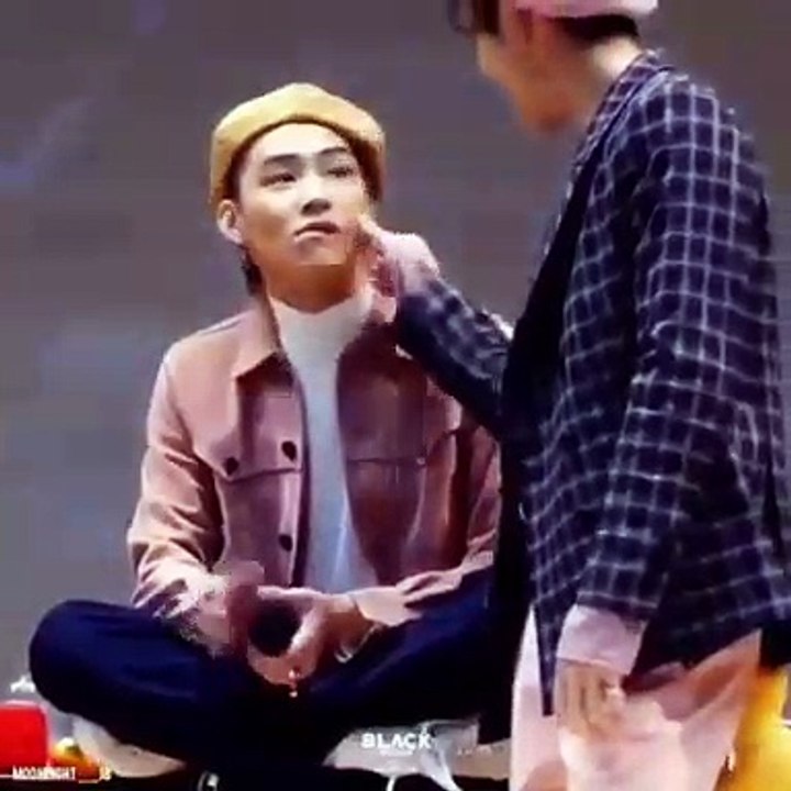 pepi