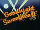 Goodnight Sweetheart S02 E02