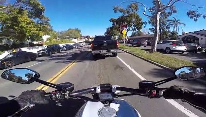 2019 Ducati Xdiavel on the Dyno!!!