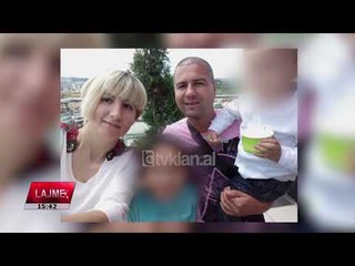 Edicioni i Lajmeve Tv Klan 05 Janar 2019, ora 15:30