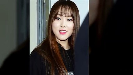 영광출장마사지-Ø1Øg2671g8135-【카톡AQ22】섹시미인≥∃ 영광출장안마 영광출장마사지 영광출장안마'만족ゐ영광모텔출장'만족도1위 영광출장안마'콜걸Ŧ영광출장만남'후기