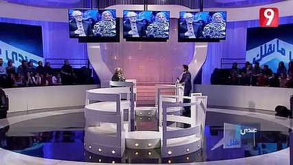 علي  بنتي تبعث في تصاور غير أخلاقية لصاحبها _ Andi Ma Nkollek