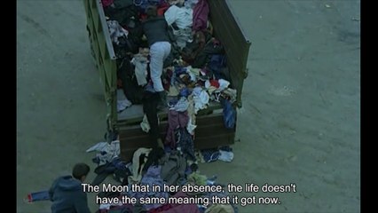 Theo Angelopoulos