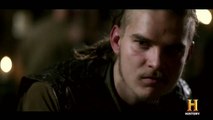 Vikings 5. Sezon 13. Bölüm Fragman