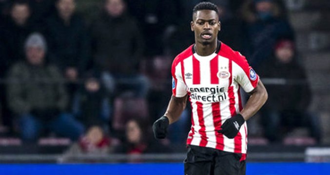 Beşiktaş, Isimat-Mirin Transferini KAP'a Bildirdi