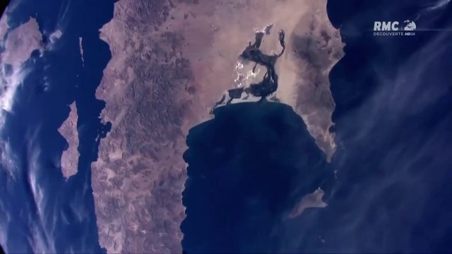 Mystérieux Phénomènes - Triangle Des Bermudes