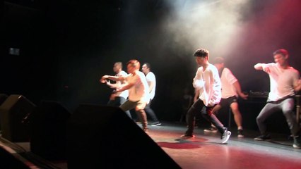 "한국 스타 없어도 괜찮아요"...커버팀이 이끄는 케이팝 열기 / YTN