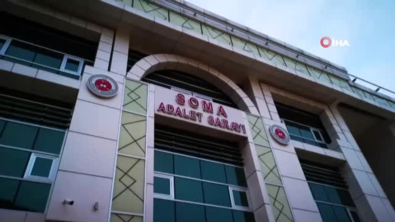 Eşini Öldürdüğünü Telefonda İtiraf Etti