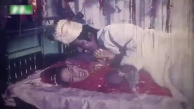 Ijjoter Larai- Popy, Moyuri, Dipjol Part-3.3