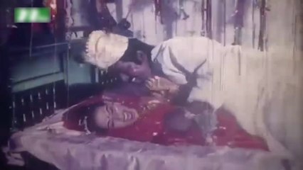 Ijjoter Larai-  Popy, Moyuri, Dipjol Part-3.3