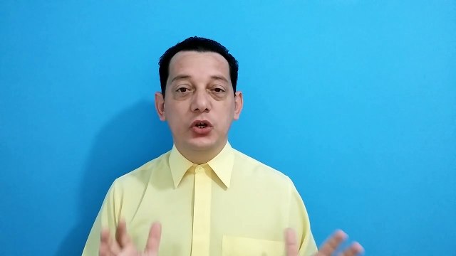 O quê a bíblia diz sobre consultar os SIGNOS é pecado? O cristão pode acreditar em SIGNOS? Você acredita em Horóscopo Astronomia X astrologia | SIGNO Aquário,Peixes,Áries,Touro,Gêmeos,Câncer,Leão,Virgem,Libra,Escorpião,Sagitário,Capricórnio