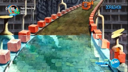 Doraemona_lLa_Aventura_en_la_Antartida_boing tv españa parte 2-2 2-11-0218
