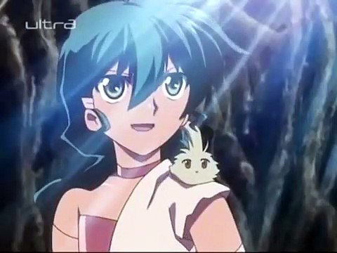 Potraga za Deltorom Epizoda 26 - Napad Vrala