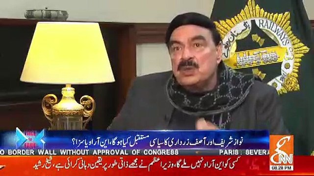 Pura Mulk Janta Hai Railway Ki Tickets Kon Black Karta Hai,,