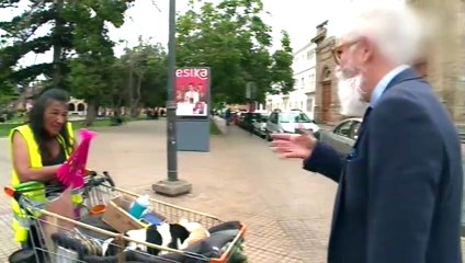 city tour capítulo 45 temporada 2018-2019 (02 enero 2019)