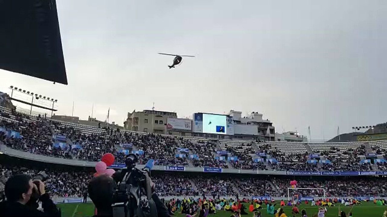 Tenerife recibe a sus majestades los Reyes Magos de Oriente