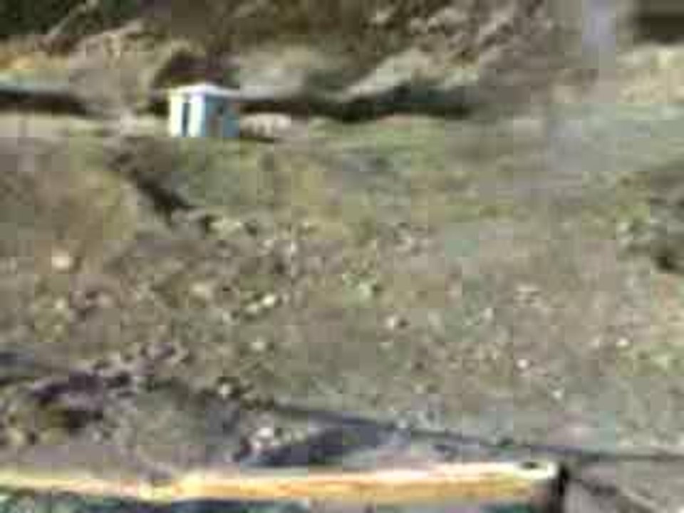 Volcan