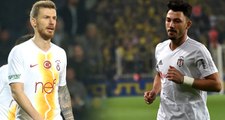 Fenerbahçeli Yönetici Canlı Yayında Duyurdu: Serdar Aziz ve Tolgay Arslan Bize Gelmek İstiyor