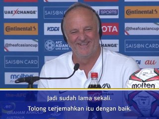 Percaya Atau Tidak, Empat Tahun Yang Lalu Saya Memiliki Rambut Berwarna Hitam