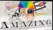 चौंका देने वाली यूट्यूब ट्रिक्स जो आपको नहीं पता | Amazing YouTube Tricks That You MUST KNOW