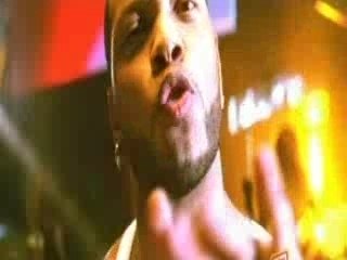 Flo-Rida feat. T-Pain_Low