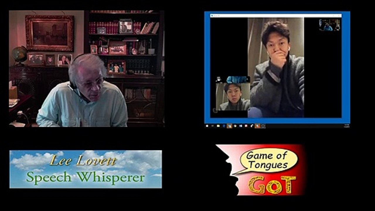 Male, 28, CA, working on slowing down and modulating