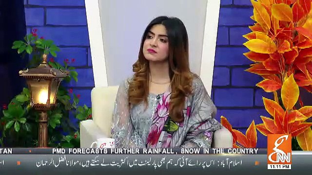 Joke Dar Joke – 5th January 2019
