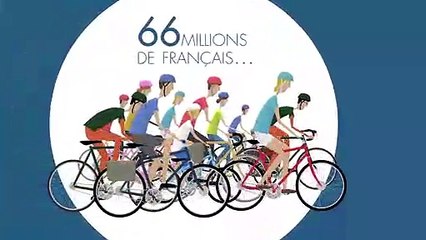 La Nouvelle Identité Visuelle