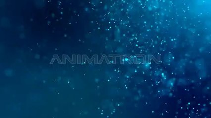 ZalTV IPTV Info Kanal