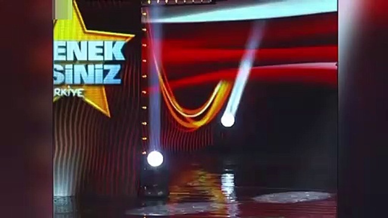 Şeyma’nın ablasından Acun Ilıcalı paylaşımı