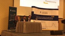 Arapça Münazara Şampiyonasında Türk Öğrencilerin Başarısı - Viyana