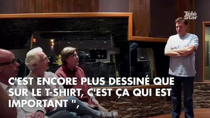 Un candidat de Secret Story dans Big Bounce se fait lyncher sur Twitter