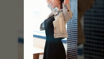 울진출장안마-Ø1Øg2671g8135-【카톡AQ22】섹시미인≥∃ 울진출장마사지'추천 울진출장안마'후기 울진출장마사지'만족 울진모텔출장안마'마사지