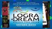 Library  Logra Tu Dream: How 50 Successful Latinos   Latinas Turned Their Dreams Into Reality -