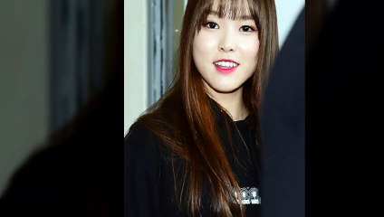 산청출장안마-Ø1Øg2671g8135-【카톡AQ22】섹시미인≥∃ 산청출장마사지'추천 산청출장안마'후기 산청출장마사지'만족 산청모텔출장안마'마사지