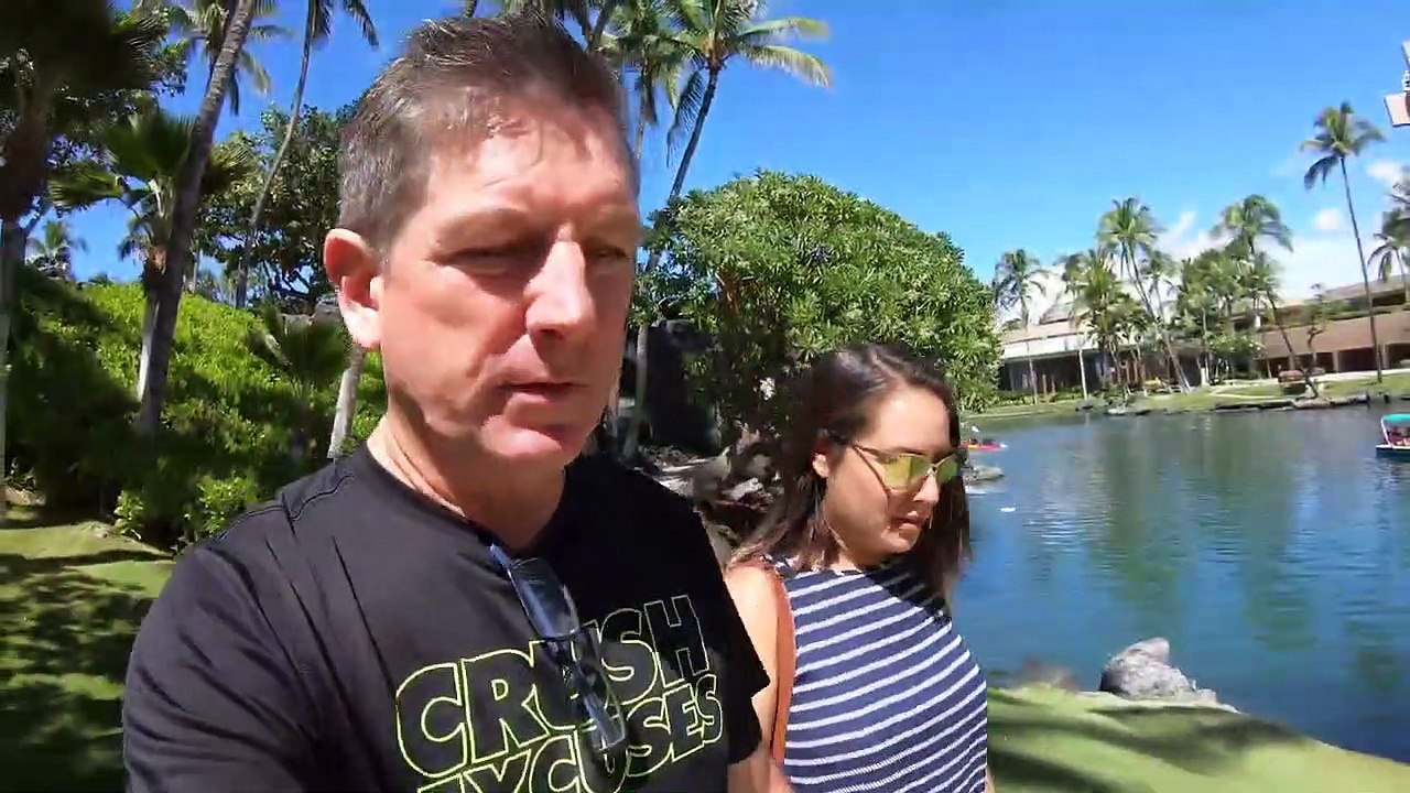 Big Island Adventures | Doors Off Helicopter Tour of Volcano