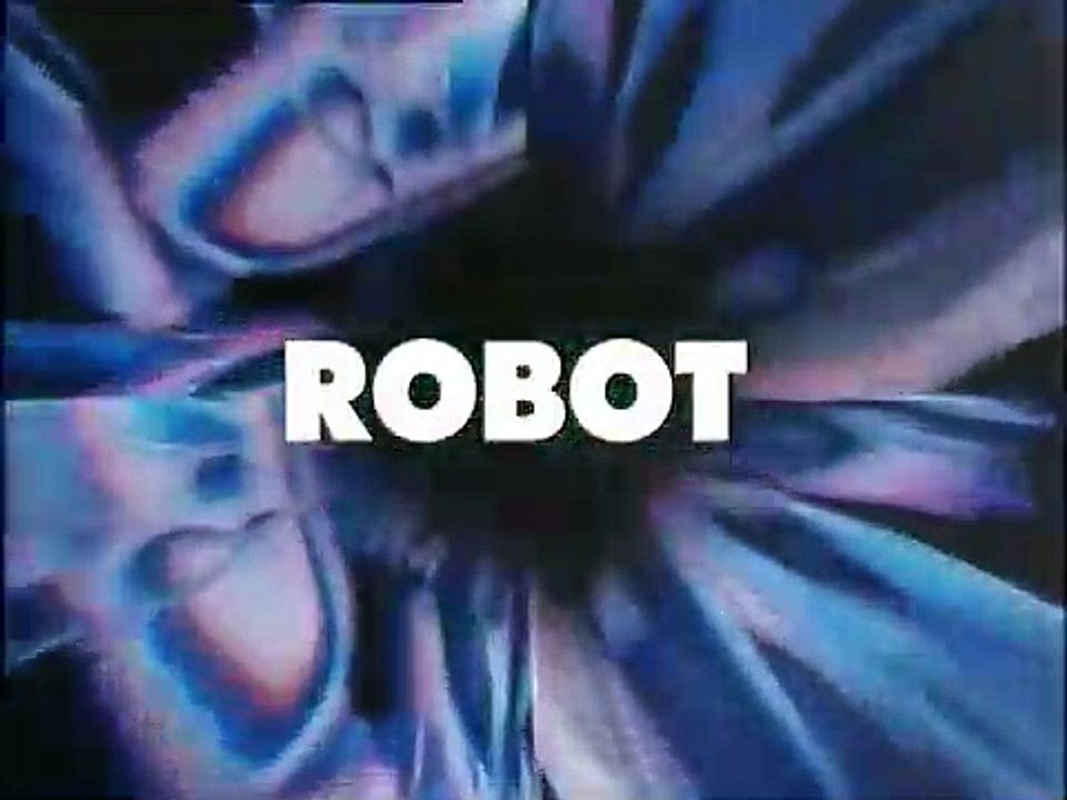 R3 - VF