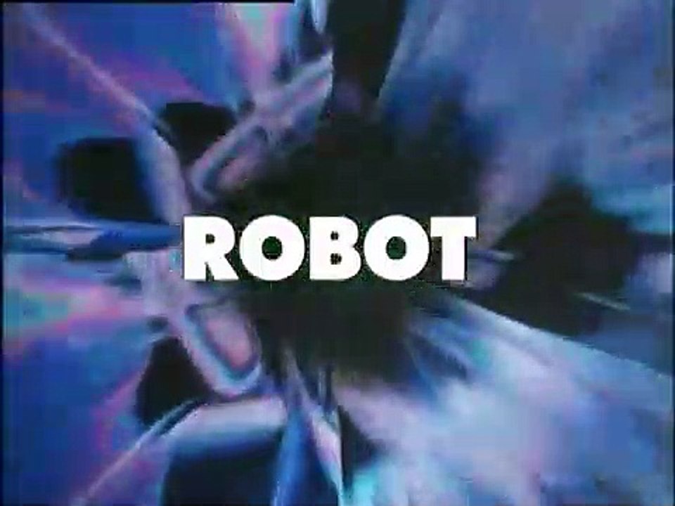 R1 - VF