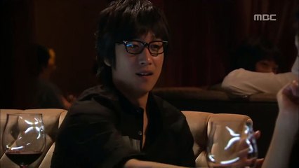 수원오피 ØpSs1OO4 。컴 오피쓰 수원휴게텔 수원풀싸롱 수원스파 #수원오피