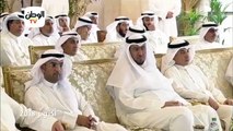 في فيلم وثائقي.. أبرز الإنجازات في الكويت خلال 2018