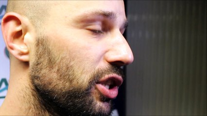 Les réactions après Schiltigheim - Dijon (L1), 32e de finale de Coupe de France