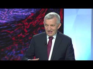 Pikë tranziti në portin e Durrësit, Minxhozi: Është përcaktuar vendi, presim Kosovën