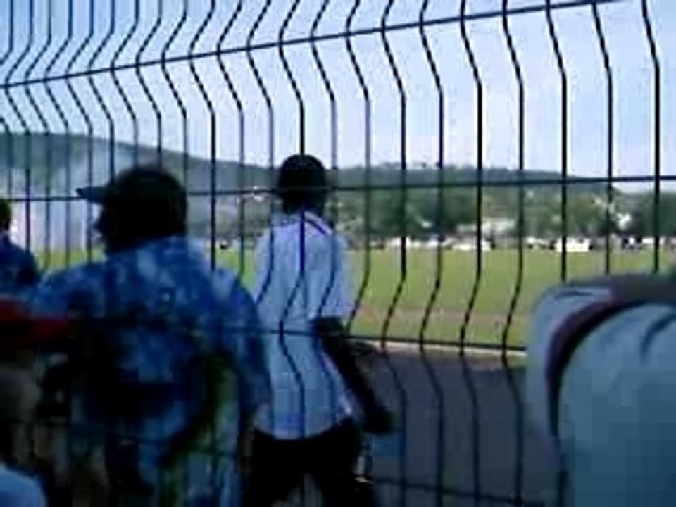 entrée asnl saarbruken neuves maisons