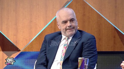 Xing me Ermalin/Ç’jane keta shoke me oxhake 23 mije euro? Rama i pergjigjet Mamaqit