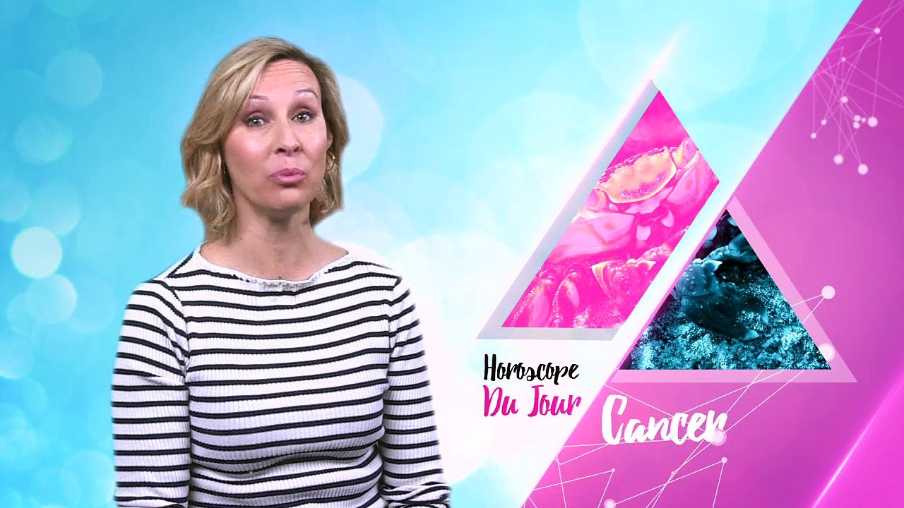 Votre horoscope du 6 janvier 2019 par Ema Fontayne