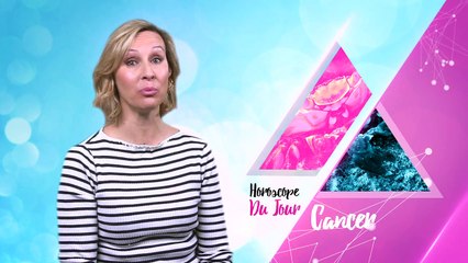 Votre horoscope du 6 janvier 2019 par Ema Fontayne