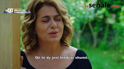 Zonja Fazilet dhe te bijat - Episodi 174 ( Fundi i Serialit) /04,01,2019