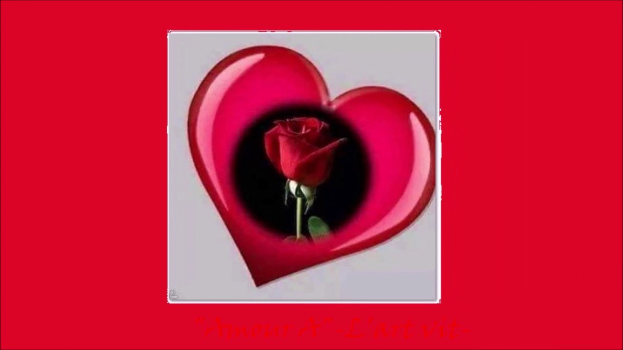 AMOUR ABDENOUR Ahhya dini